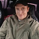 Андрей, 38 лет