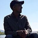 Думан, 36 лет