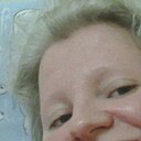 Анна, 38 лет