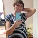 Надежда, 66 лет