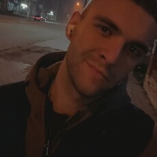 Фотография мужчины Andrey, 25 лет из г. Мариуполь
