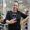 Светлана, 47 лет