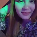 Зарина, 38 лет