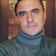 Михаил, 42 из г. Железнодорожный.