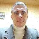 Михаил, 42 года