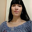 Анастасия, 39 лет