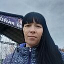 Анастасия, 39 лет