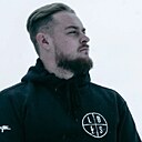 Константин, 31 год