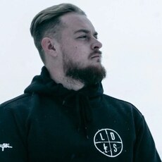 Фотография мужчины Константин, 31 год из г. Рязань