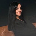 Оксана, 39 лет