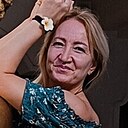 Танзиля, 46 лет