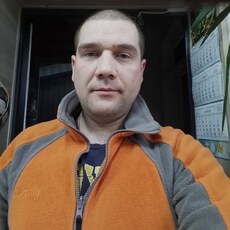 Фотография мужчины Максим, 58 лет из г. Харьков