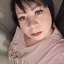 Мария, 43 года