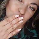 Виктория, 40 лет