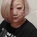 Людмила, 51 год