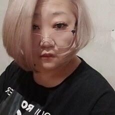 Фотография девушки Людмила, 51 год из г. Иркутск