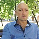 Евгений, 41 год