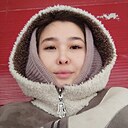 Гульмира, 32 года