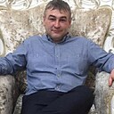 Валентин, 41 год