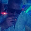 Игорь, 46 лет