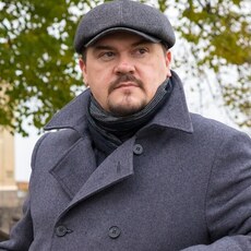 Фотография мужчины Максим, 48 лет из г. Рыбинск