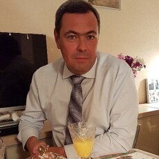 Владислав, 48 из г. Москва.