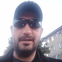 Сергей, 38 лет