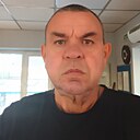 Евгений, 54 года