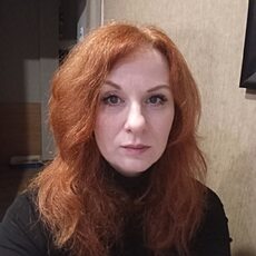 Фотография девушки Екатерина, 42 года из г. Котлас