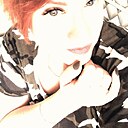 Любовь, 45 лет