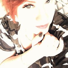 Фотография девушки Любовь, 45 лет из г. Фурманов