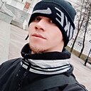 Владимир, 29 лет