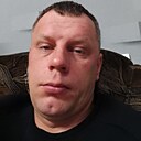 Максим, 35 лет