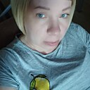 Ирина, 45 лет