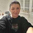 Мария, 37 лет