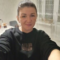 Фотография девушки Мария, 37 лет из г. Джанкой