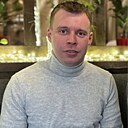 Алексей, 33 года