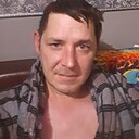 Антон, 47 лет