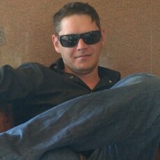 Фотография мужчины Антон, 47 лет из г. Гатчина