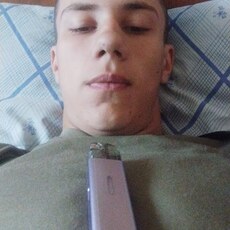 Фотография мужчины Дмитрий, 20 лет из г. Владикавказ