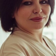 Фотография девушки Алена, 45 лет из г. Геническ