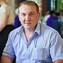 Александр, 39 лет