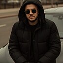 Алексей, 34 года