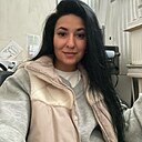 Анна, 32 года