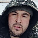 Шаман, 27 лет