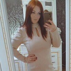 Фотография девушки Лена, 35 лет из г. Брест