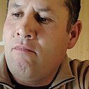 Руслан, 50 лет