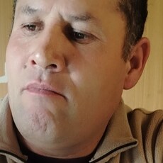 Фотография мужчины Руслан, 50 лет из г. Екатеринбург