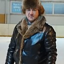 Сергей, 56 лет