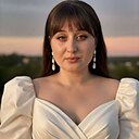 Марина, 30 лет